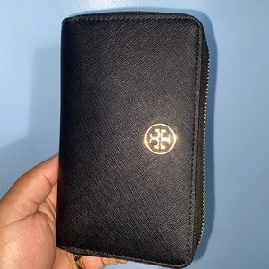 Tory Burch Wallet